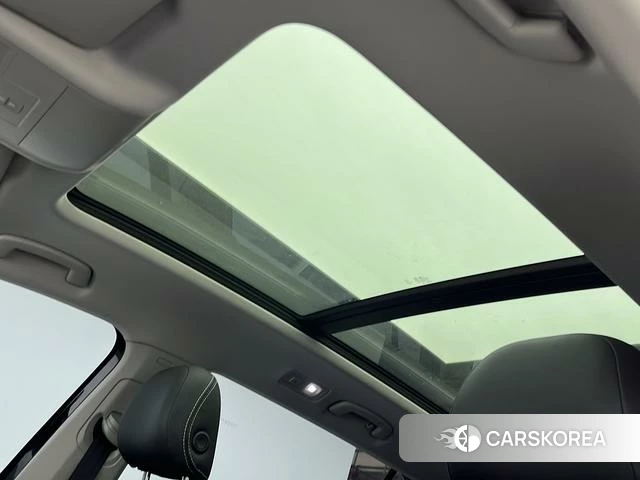 Volkswagen Tiguan L 2022 Черный из Китая, фото 6