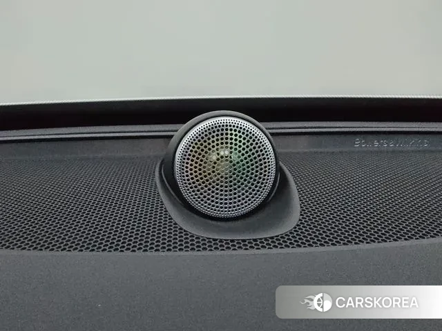 Volvo XC90 second Generation 2024 Белый из Кореи, фото 6