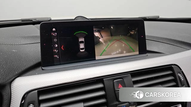 BMW 3 Series (F30) 2018 Белый из Кореи, фото 6