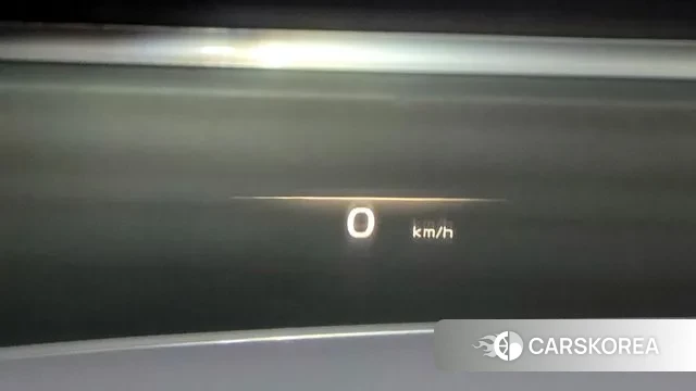 Kia Mohave Master 2024 Белый из Кореи, фото 6