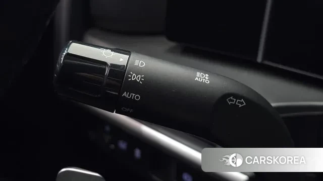 Hyundai Santa Fe (MX5) 2023 Белый из Кореи, фото 6