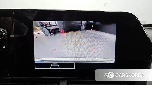 Chevrolet (GM Daewoo) Trax Crossover 2024 Белый из Кореи, фото 6