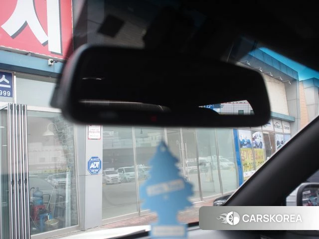 Ssangyong Rexton Sports Cannes 2019 Белый из Кореи, фото 6