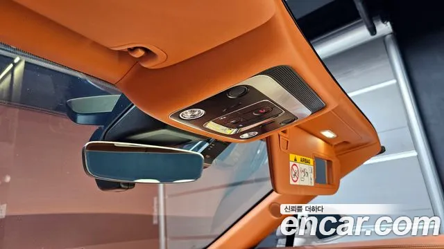 Bentley Continental GT 3rd Generation 2022 Жемчужный цвет из Кореи, фото 6