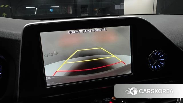 Hyundai Grandeur IG 2018 Белый из Кореи, фото 6