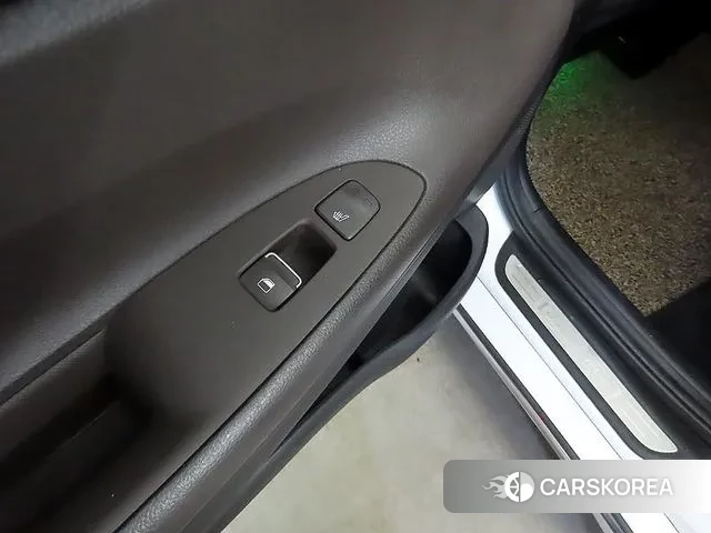 Hyundai Grandeur IG 2019 Белый из Кореи, фото 6