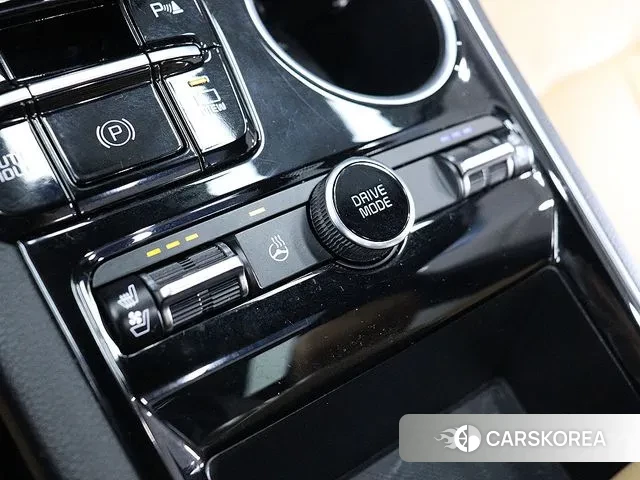 Kia K5 Hybrid 3rd Generation id 3499338 из Кореи 6