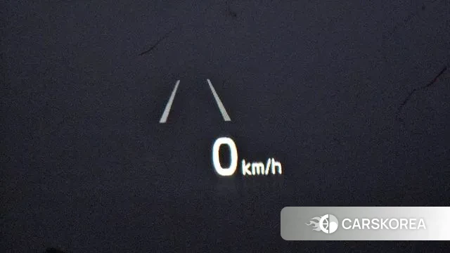 Hyundai The New Santa Fe 2021 Белый из Кореи, фото 6