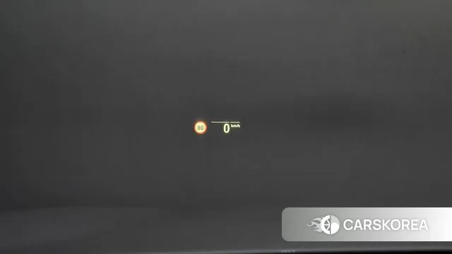 BMW 5 Series (G30) 2022 Белый из Кореи, фото 6