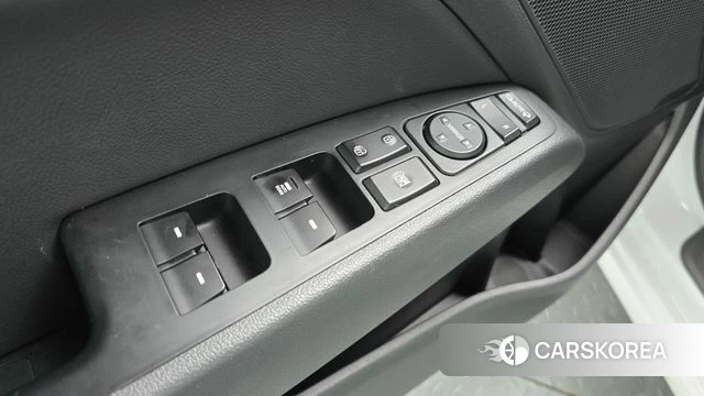 Hyundai The New Avante AD 2020 Белый из Кореи, фото 6