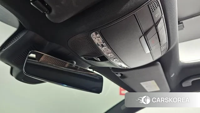 Mercedes-Benz E-Class W213 2022 Белый из Кореи, фото 6