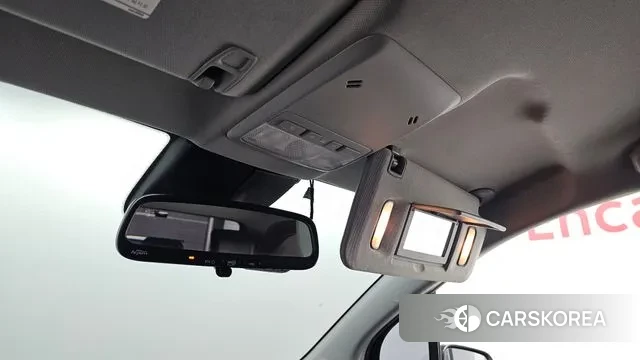 Chevrolet (GM Daewoo) The New Trax 2018 Белый из Кореи, фото 6