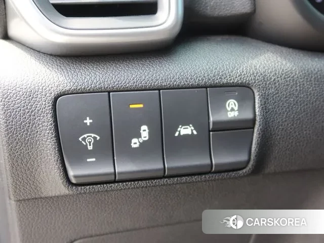 Kia Sportage The Bold 2020 Белый из Кореи, фото 6