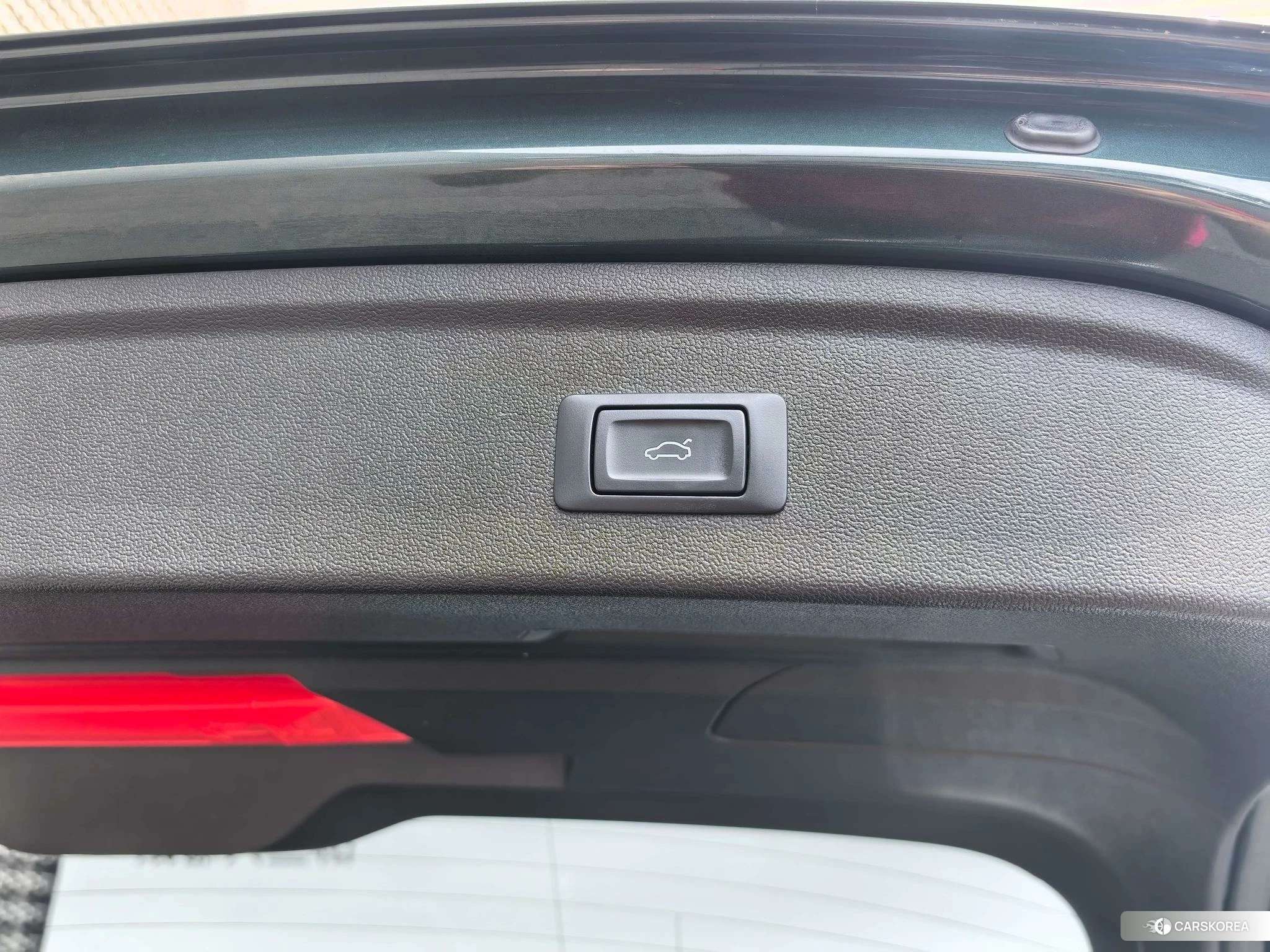 Audi A3 2024 Зеленый из Китая, фото 6