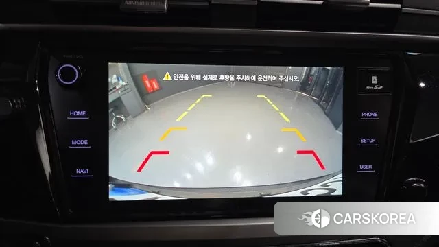 Ssangyong Beautiful Korando 2020 Белый из Кореи, фото 6