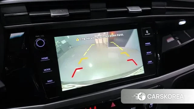 Ssangyong Beautiful Korando 2020 Серый из Кореи, фото 6