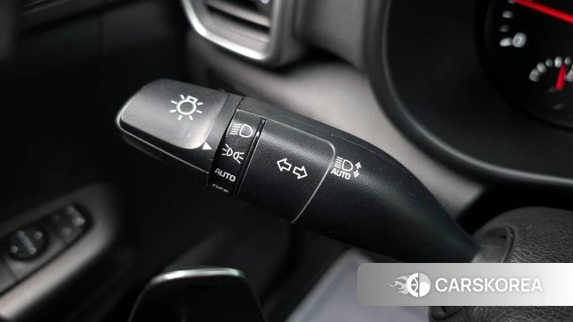 Kia Sportage The Bold 2021 Белый из Кореи, фото 6