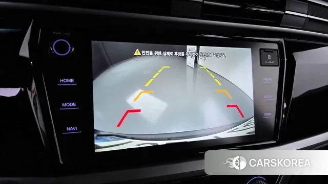 Ssangyong Beautiful Korando 2022 Черный из Кореи, фото 6