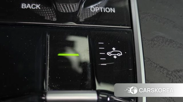 BMW X7 (G07) 2021 Белый из Кореи, фото 6