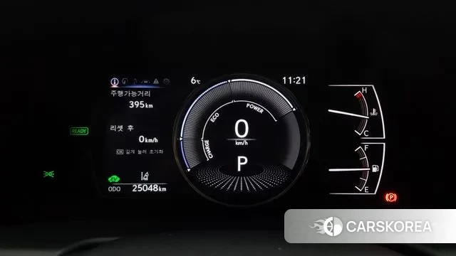 Lexus ES300h 7th generation 2024 Белый из Кореи, фото 6