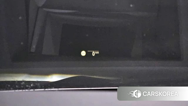 BMW X5 (G05) 2020 Черный из Кореи, фото 6