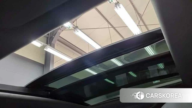 Genesis G80 2018 Белый из Кореи, фото 6