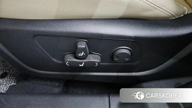Ssangyong Actian 2nd Generation 2026 Белый из Кореи, фото 6