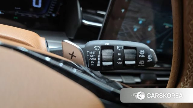 Ssangyong Torres 2022 Белый из Кореи, фото 6