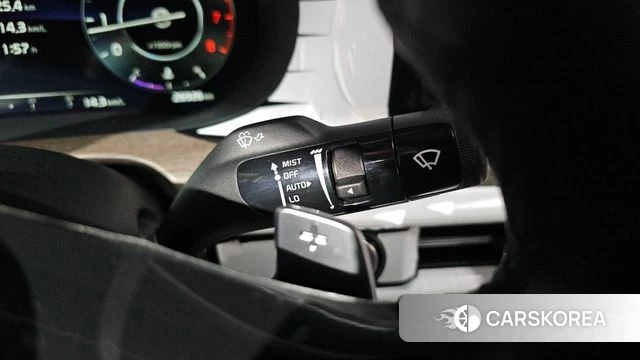 Kia K5 3rd generation 2021 Белый из Кореи, фото 6