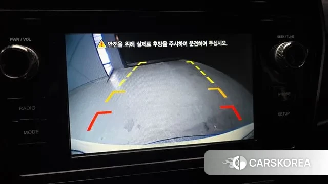 Ssangyong Berry New Tivoli 2019 Белый из Кореи, фото 6