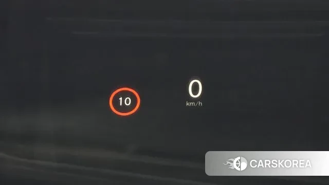 Jeep Grand Cherokee (WL) 2023 Черный из Кореи, фото 6