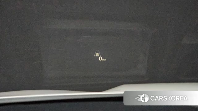 Kia Sorento 4th Generation 2021 Белый из Кореи, фото 6