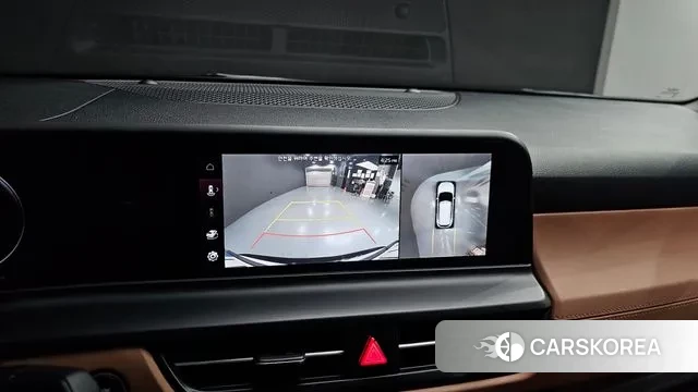 Kia The New Seltos 2023 Белый из Кореи, фото 6