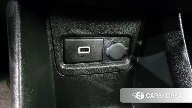 Chevrolet (GM Daewoo) The New Spark 2020 Жемчужный цвет из Кореи, фото 6