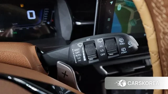 Ssangyong Torres 2022 Зеленый из Кореи, фото 6