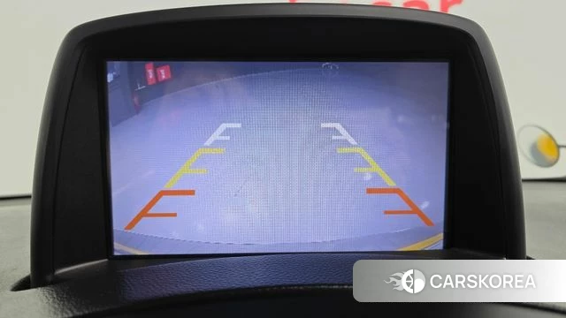 Hyundai The New Grand Starex 2019 Желтый из Кореи, фото 6