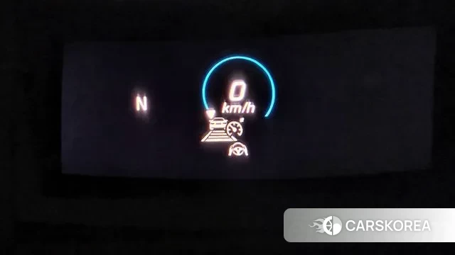 Mercedes-Benz E-Class W213 2022 Белый из Кореи, фото 6