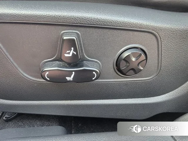 Ssangyong Berry New Tivoli 2022 Белый из Кореи, фото 6