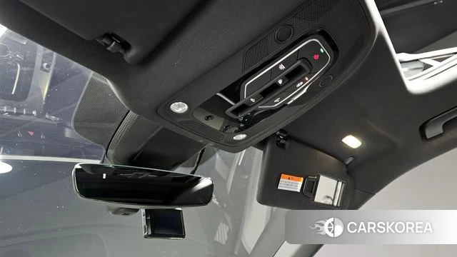 Audi Q5 (FY) 2020 Белый из Кореи, фото 6