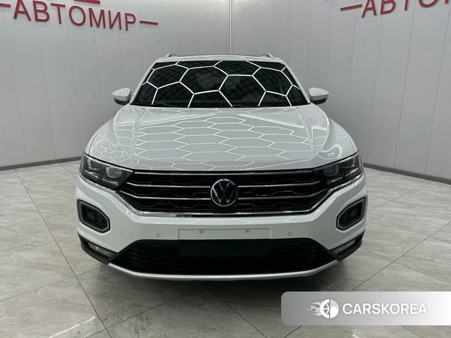 Volkswagen Exploring songs 2021 Белый из Китая, фото 6