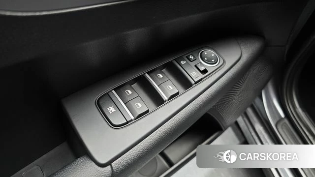 Kia The New K3 2nd generation 2023 Серый из Кореи, фото 6