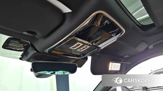 Land Rover Range Rover Velar 2022 Белый из Кореи, фото 6
