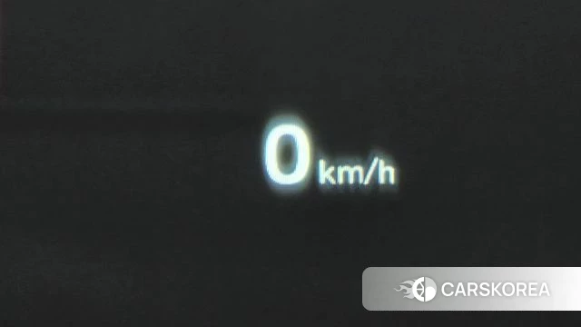 Hyundai The New Grandeur IG 2020 Серый из Кореи, фото 6