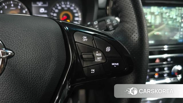 Ssangyong Berry New Tivoli 2022 Белый из Кореи, фото 6