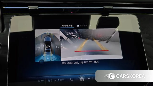 Mercedes-Benz E-Class W214 2025 Белый из Кореи, фото 6