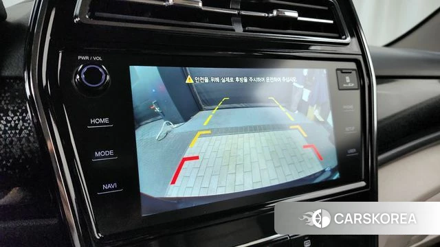 Ssangyong Berry New Tivoli 2019 Черный из Кореи, фото 6