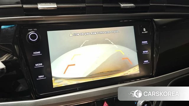 Ssangyong Beautiful Korando 2020 Белый из Кореи, фото 6