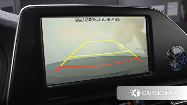 Hyundai Grandeur IG Hybrid 2019 Серый из Кореи, фото 6