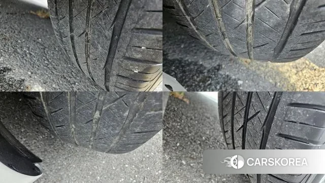 Kia The New Carnival 2019 Белый из Кореи, фото 6