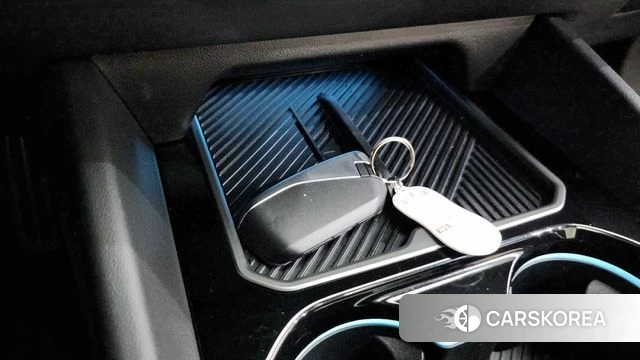 BMW 5 Series (G60) 2025 Белый из Кореи, фото 6